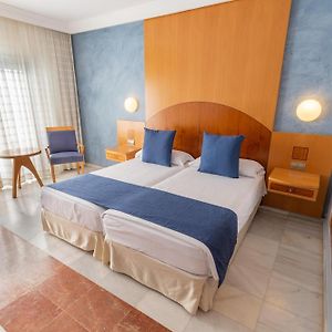 Deluxe Familie Suite